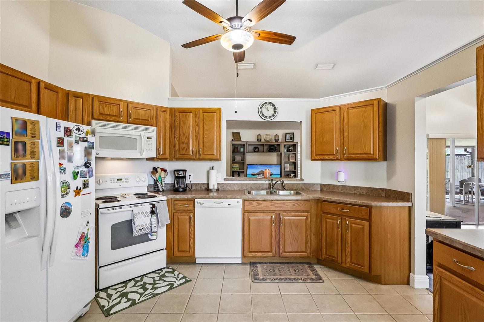 Image 12 of 34 For 3613 Stonehaven Court