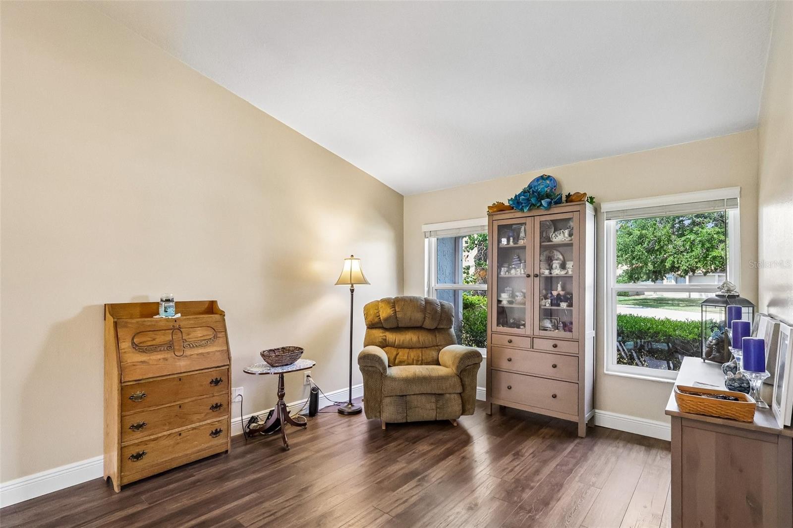 Image 15 of 34 For 3613 Stonehaven Court