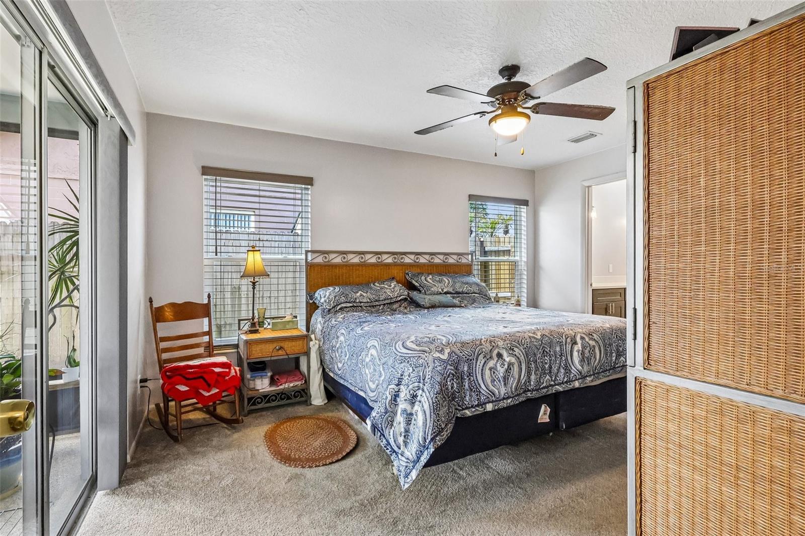 Image 16 of 34 For 3613 Stonehaven Court