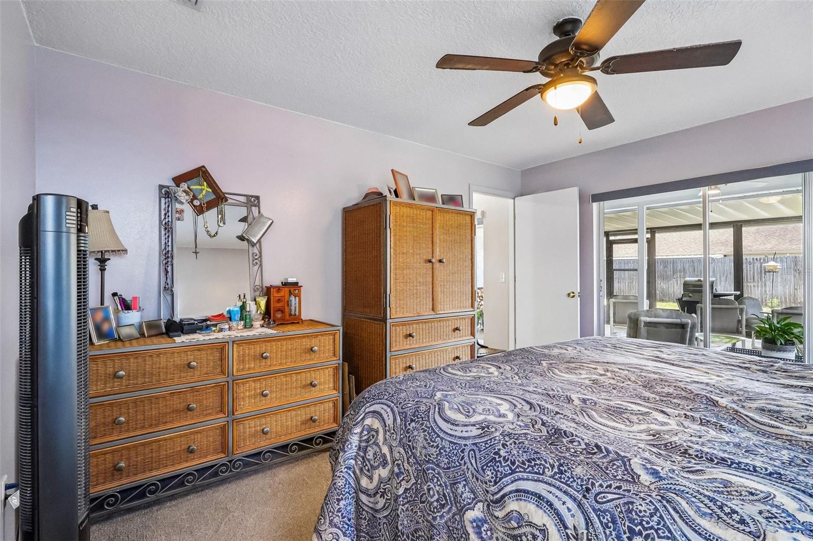 Image 17 of 34 For 3613 Stonehaven Court