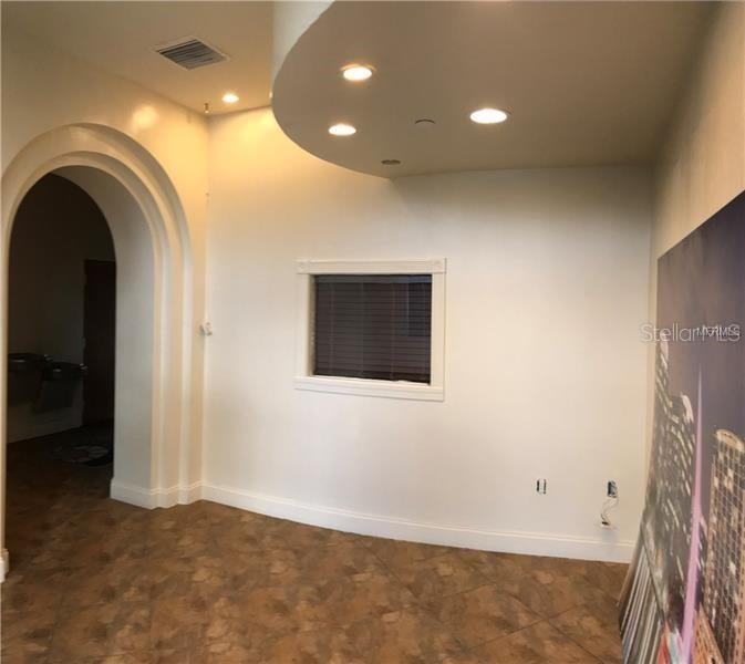 Details for 6236 Kingspointe Parkway 7, ORLANDO, FL 32819