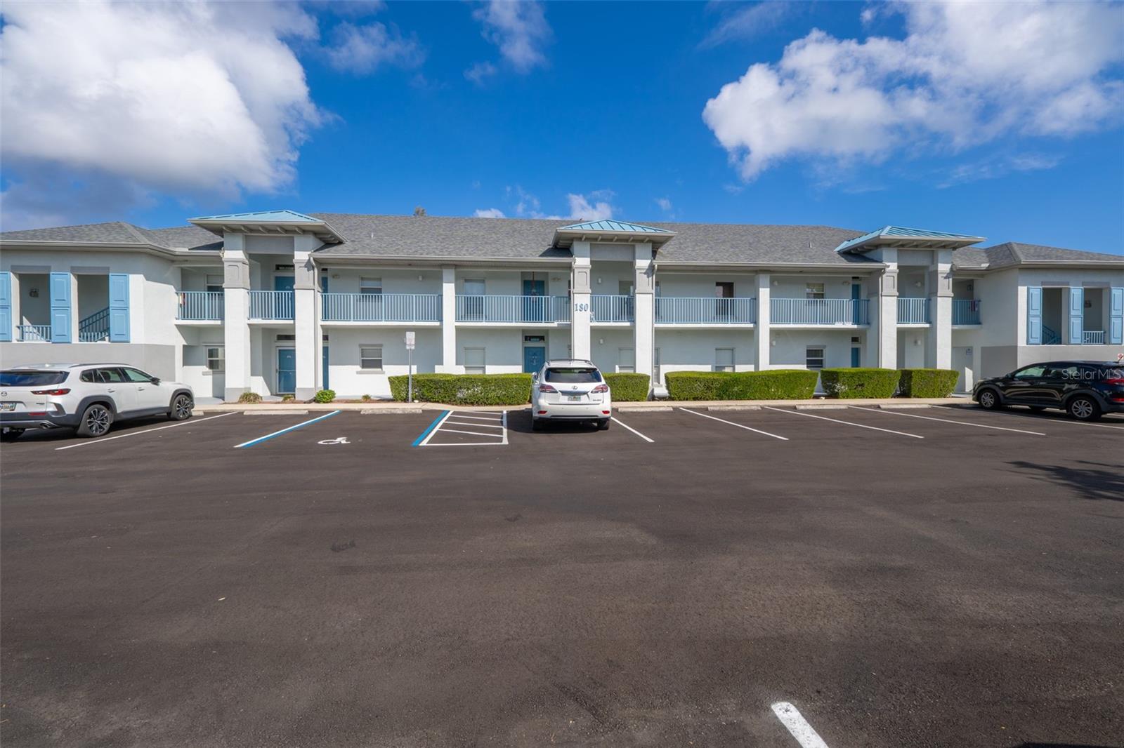Details for 180 Portside Avenue 101, CAPE CANAVERAL, FL 32920
