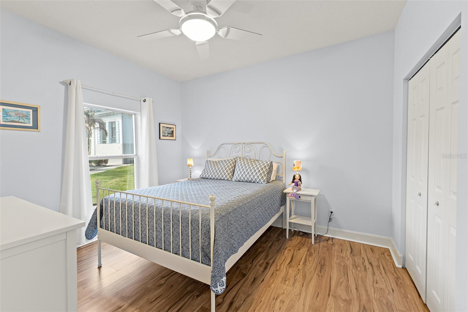 Image 30 of 37 For 180 Portside Avenue 101