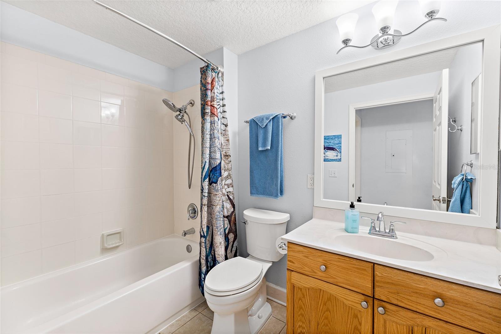 Image 32 of 37 For 180 Portside Avenue 101