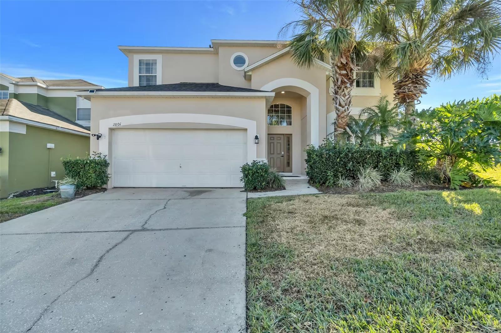 Details for 2801 Lido Key Court, KISSIMMEE, FL 34747