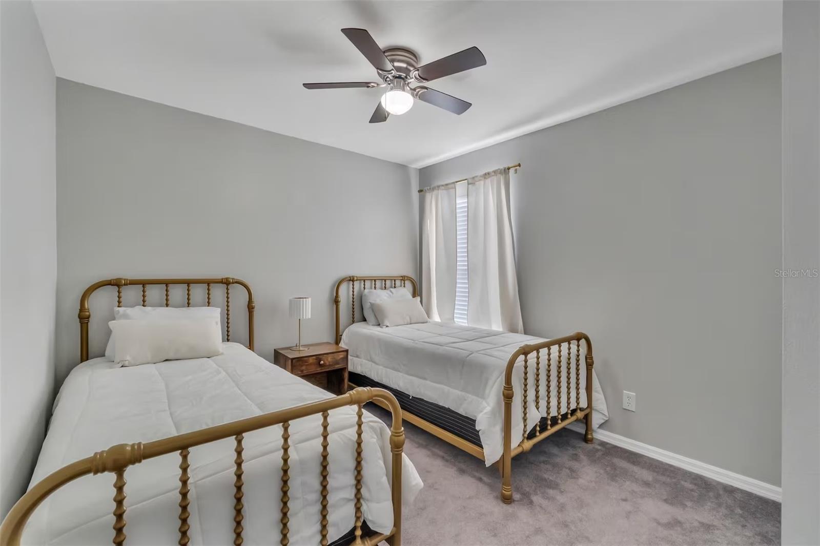 Image 11 of 28 For 2801 Lido Key Court