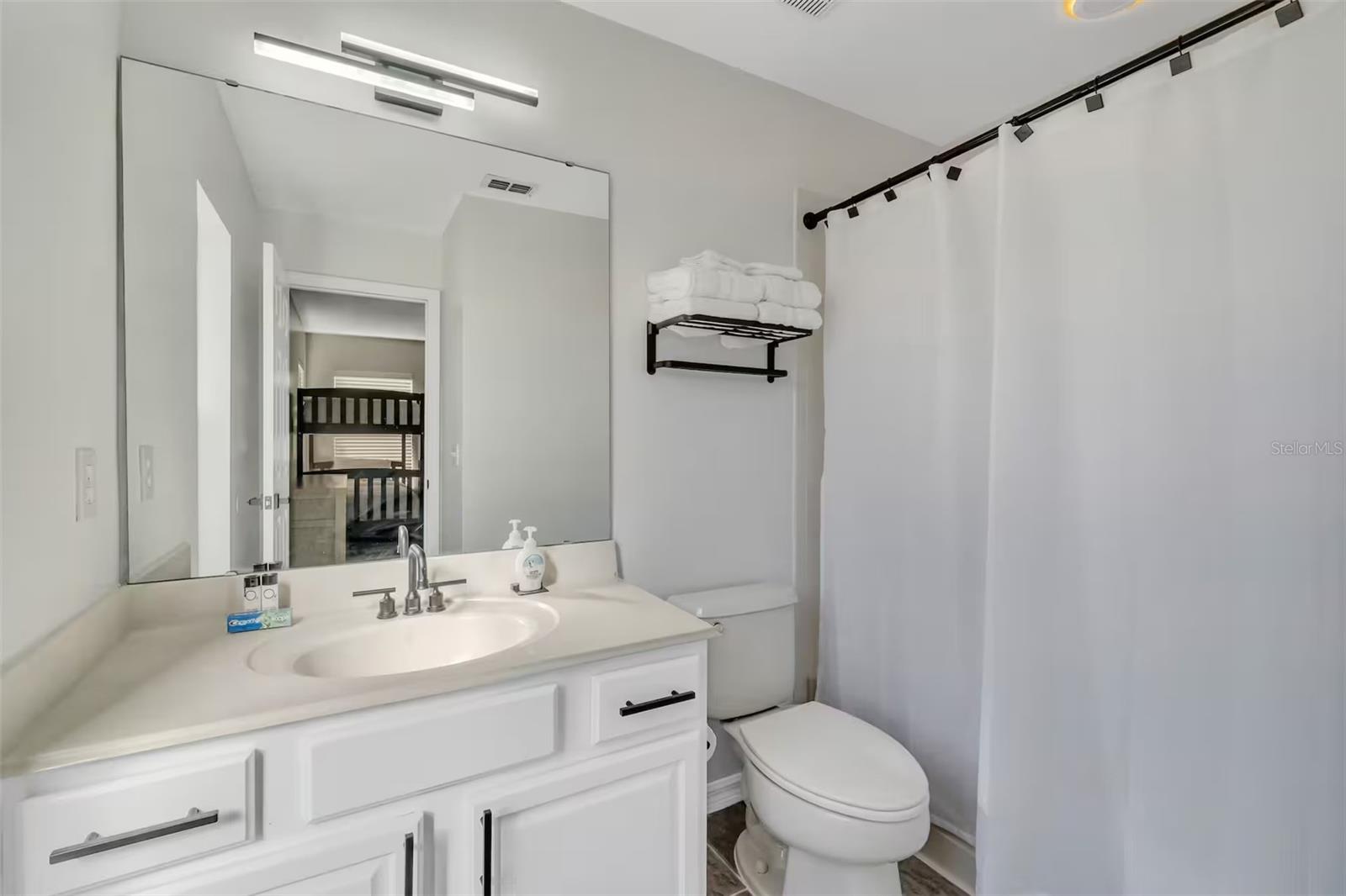 Image 13 of 28 For 2801 Lido Key Court