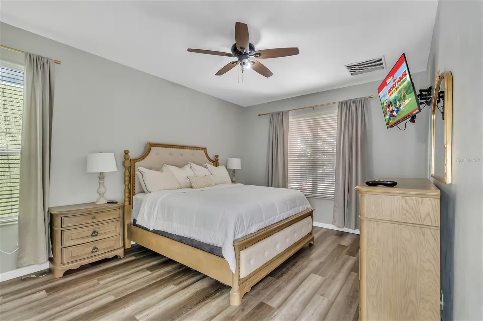 Image 16 of 28 For 2801 Lido Key Court