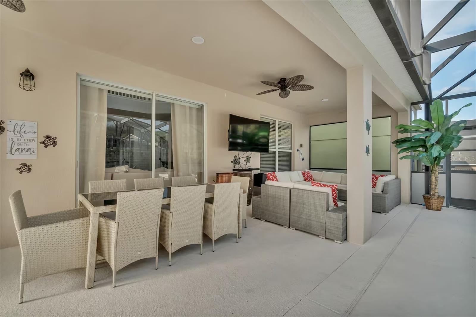 Image 24 of 28 For 2801 Lido Key Court
