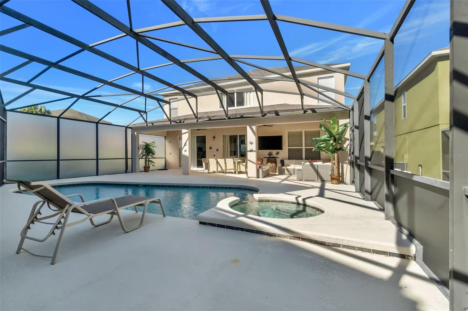 Image 25 of 28 For 2801 Lido Key Court