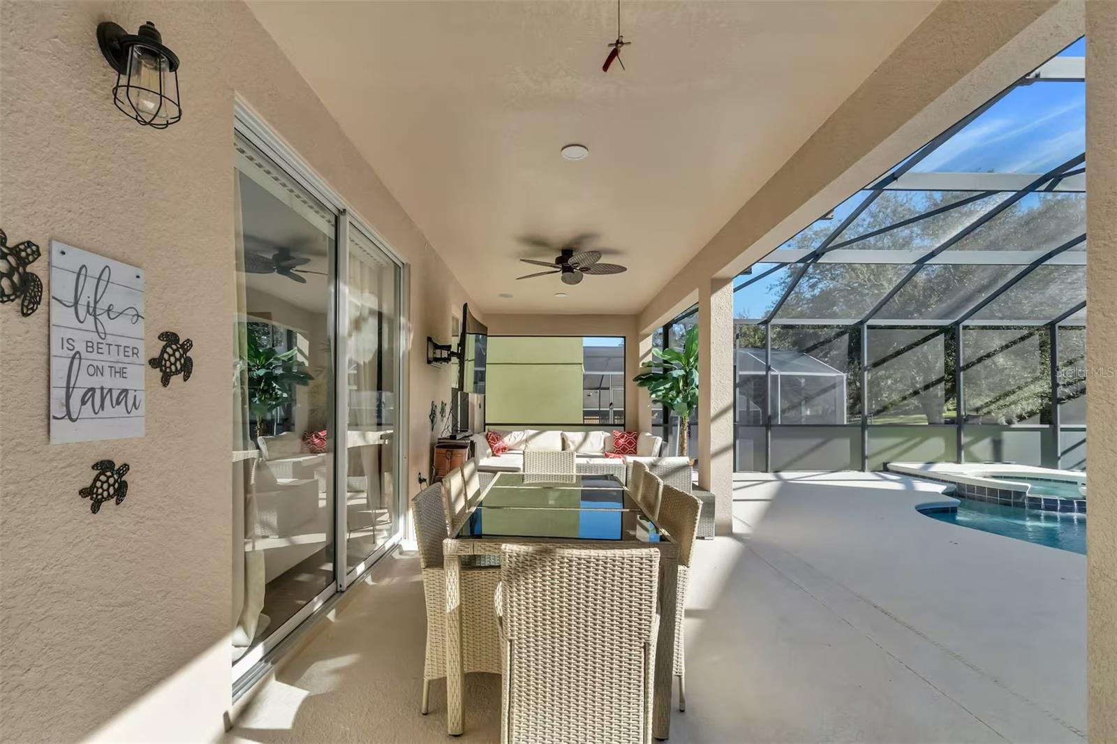 Image 26 of 28 For 2801 Lido Key Court