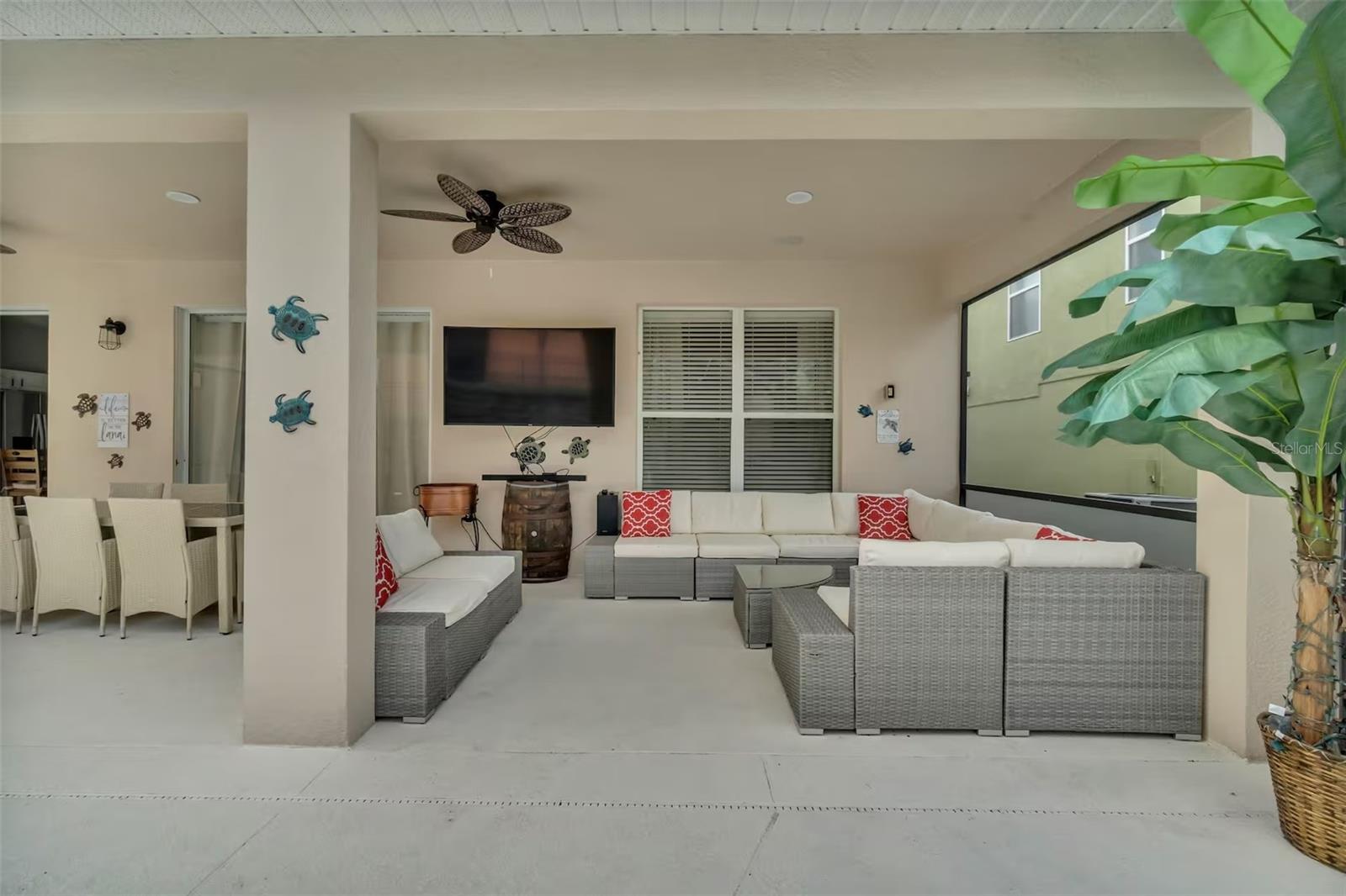 Image 27 of 28 For 2801 Lido Key Court