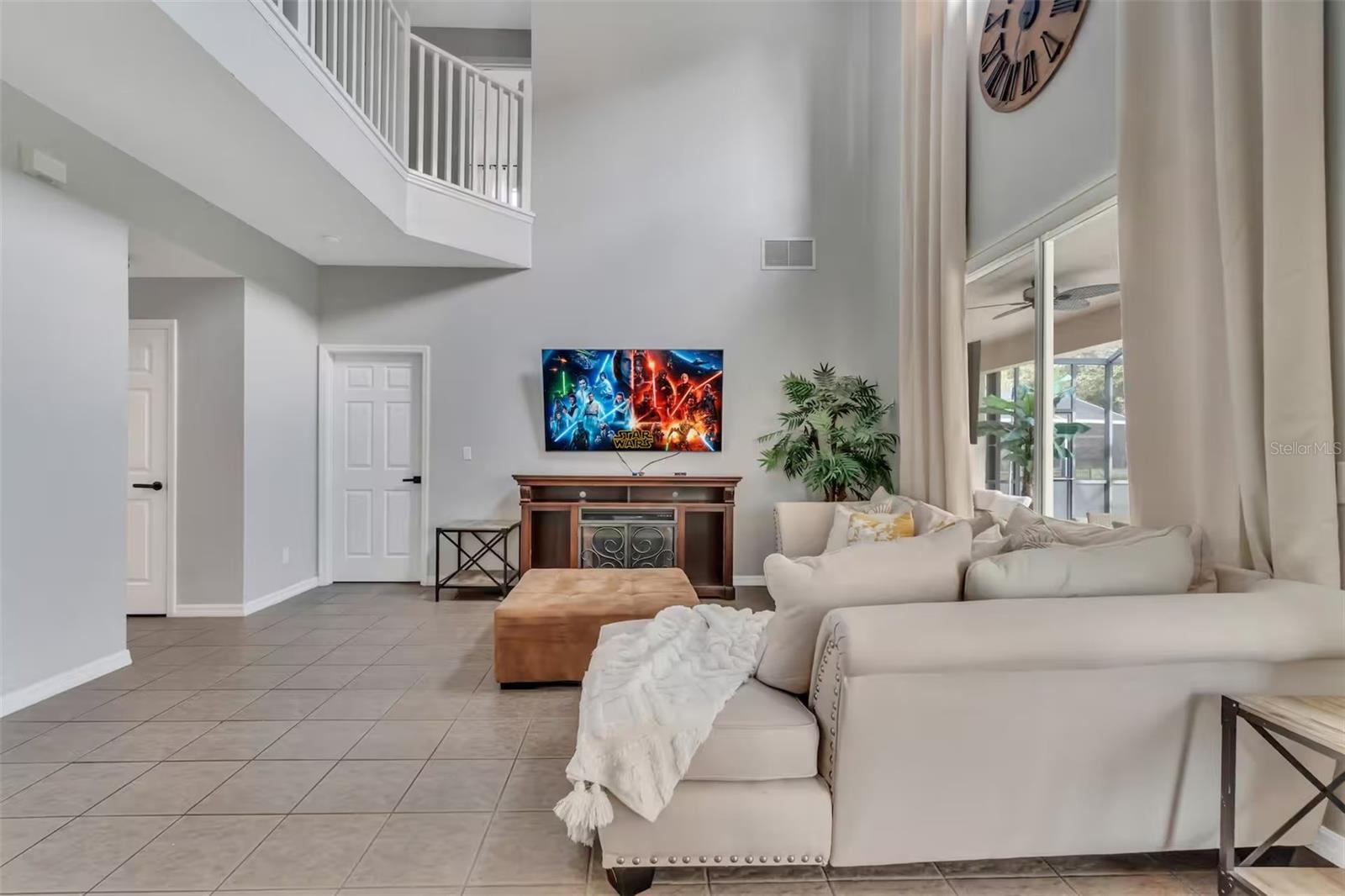 Image 3 of 28 For 2801 Lido Key Court