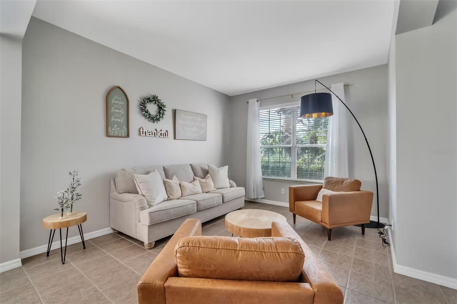 Image 4 of 28 For 2801 Lido Key Court