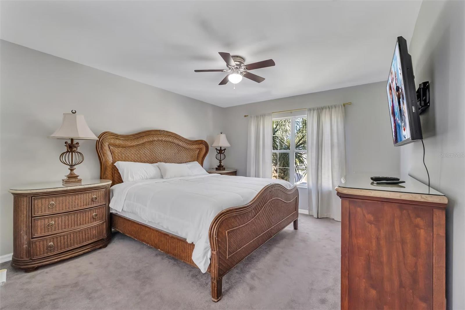Image 8 of 28 For 2801 Lido Key Court