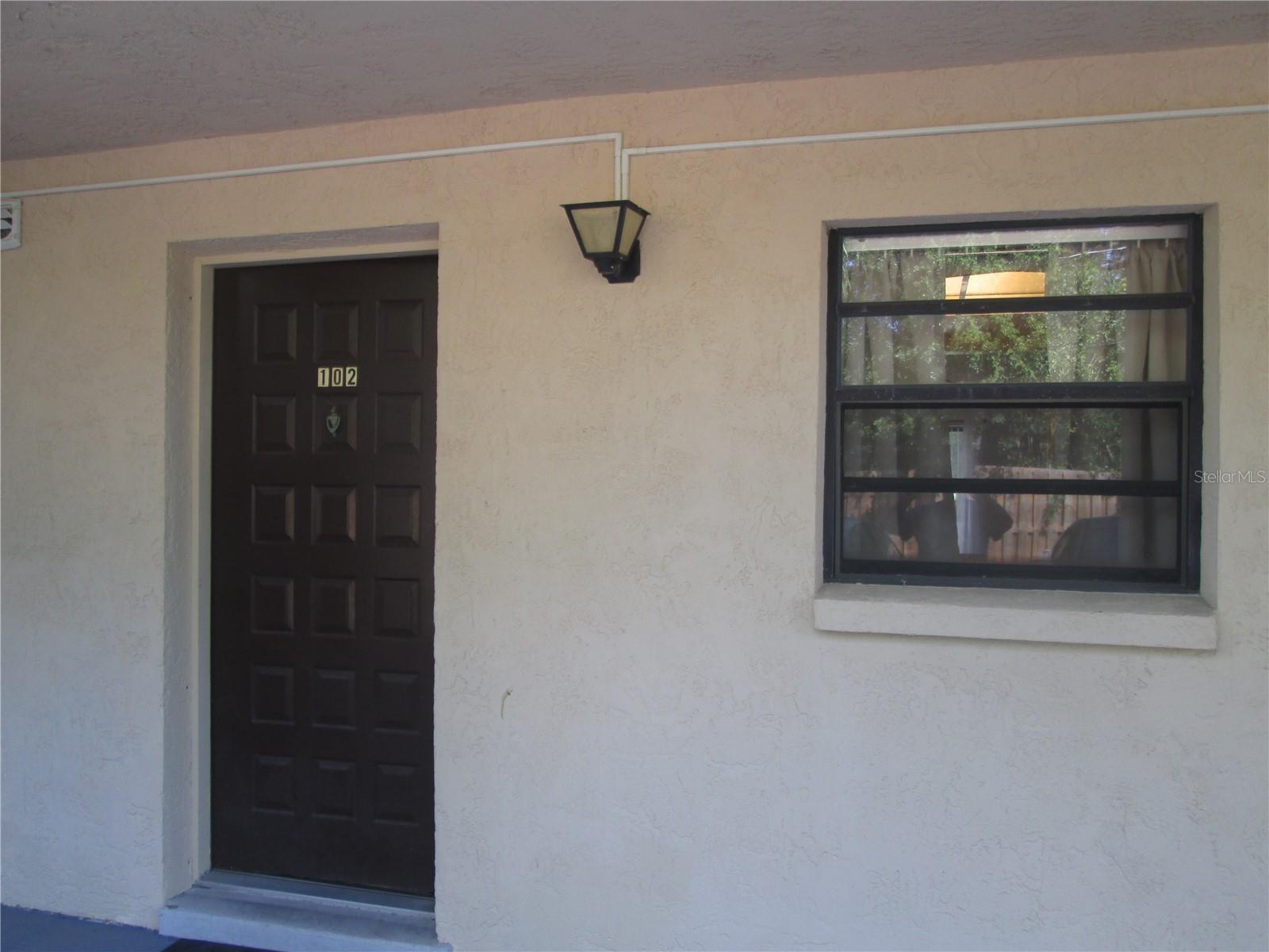 Details for 205 Palmetto Avenue 102, MERRITT ISLAND, FL 32953