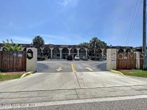 Image 10 of 10 For 205 Palmetto Avenue 102