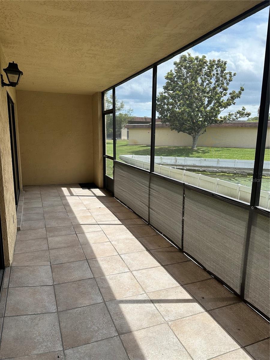 Image 7 of 10 For 205 Palmetto Avenue 102