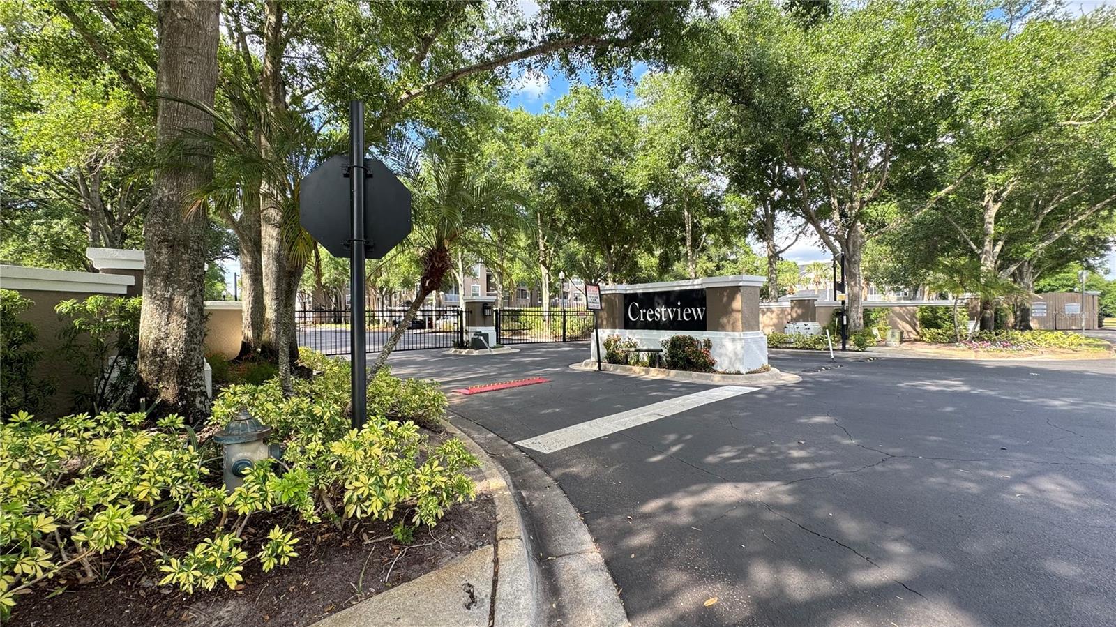 Details for 7123 Yacht Basin Avenue 312, ORLANDO, FL 32835