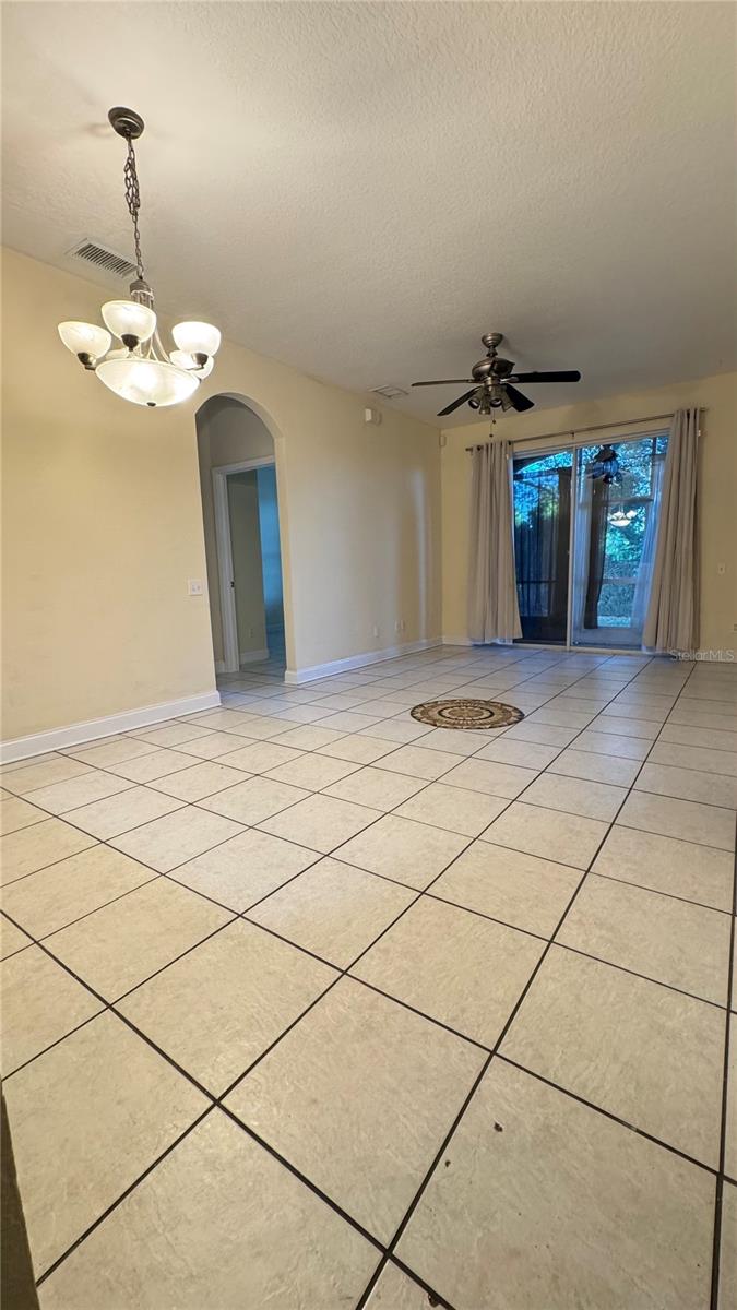 Image 11 of 33 For 7123 Yacht Basin Avenue 312