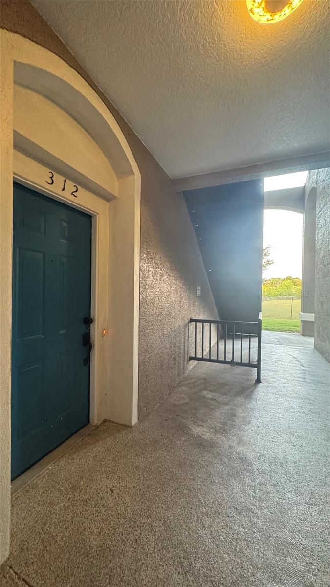 Image 5 of 33 For 7123 Yacht Basin Avenue 312