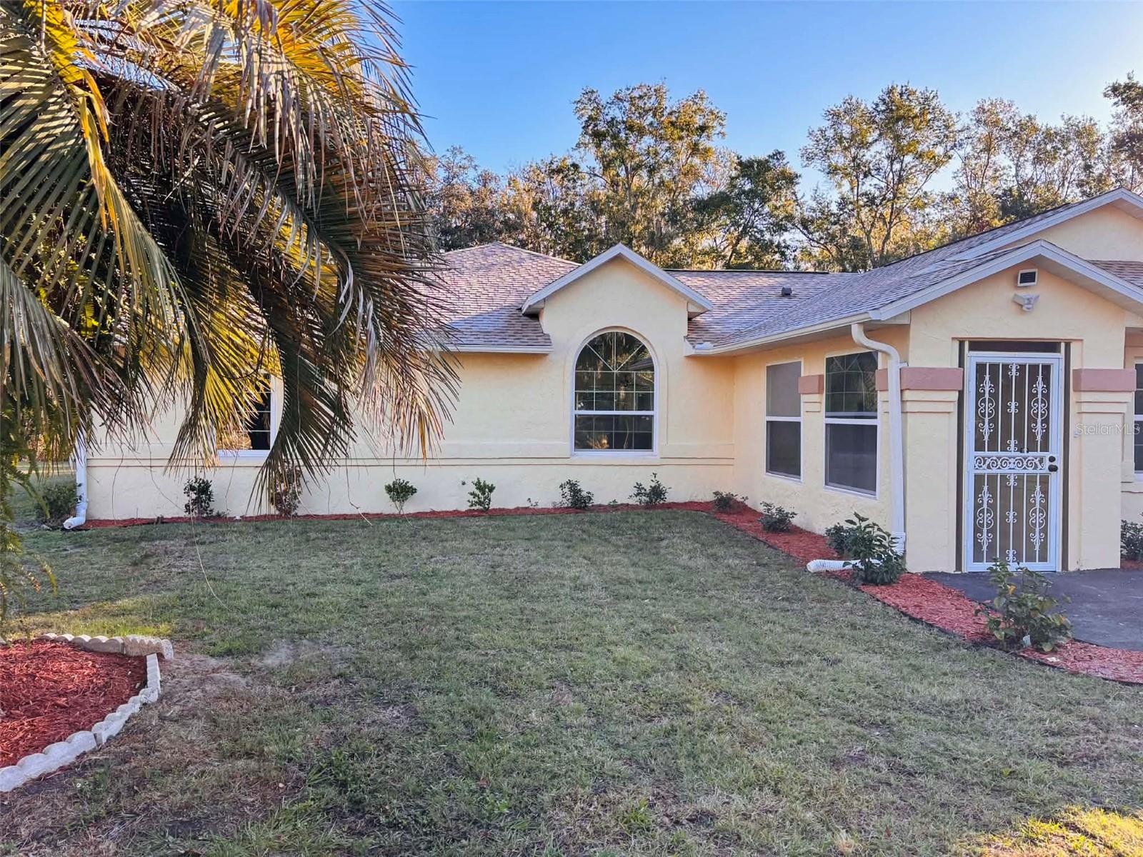 Details for 12989 Highway 225, REDDICK, FL 32686