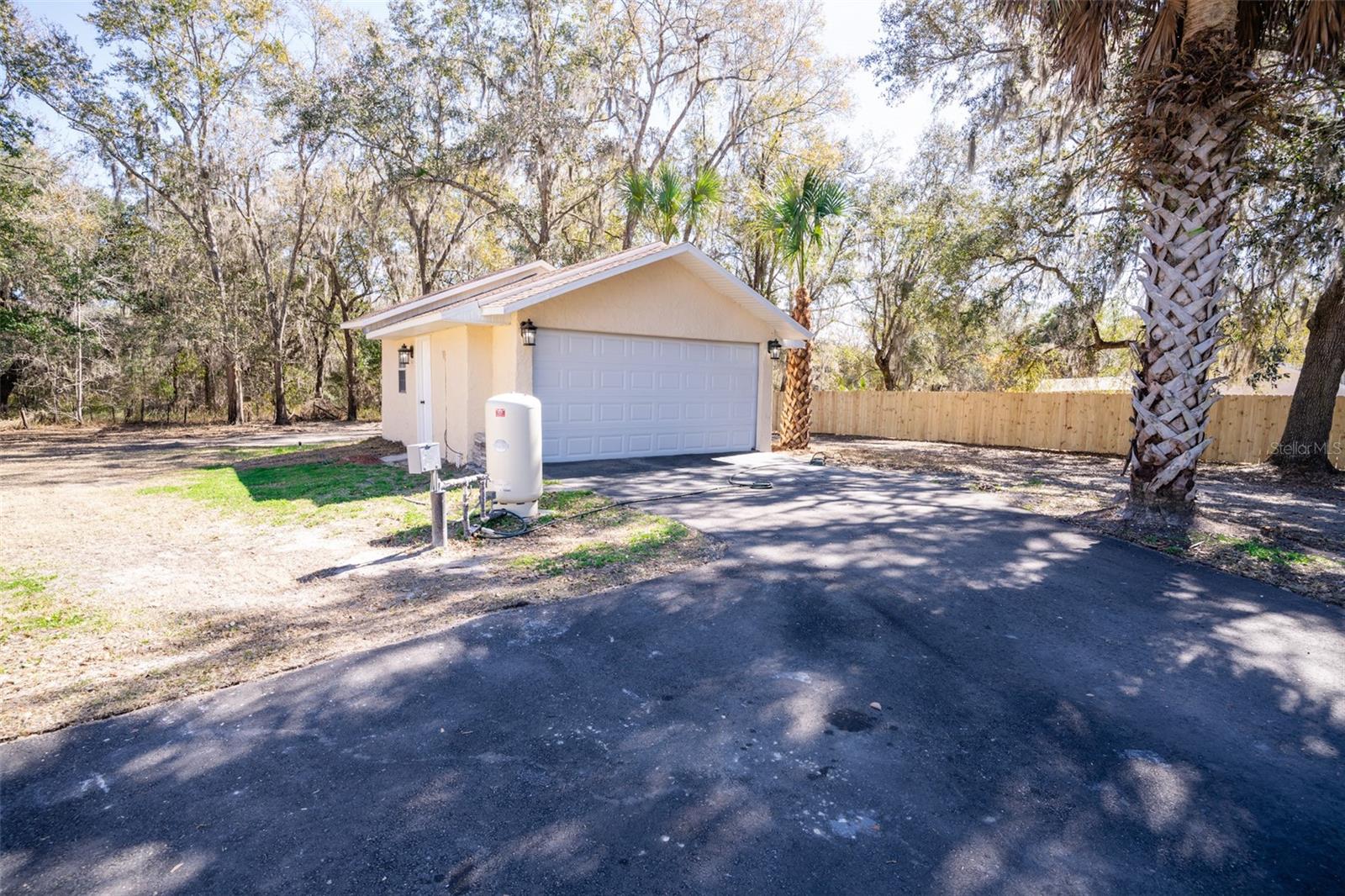 Image 41 of 46 For 12989 Highway 225