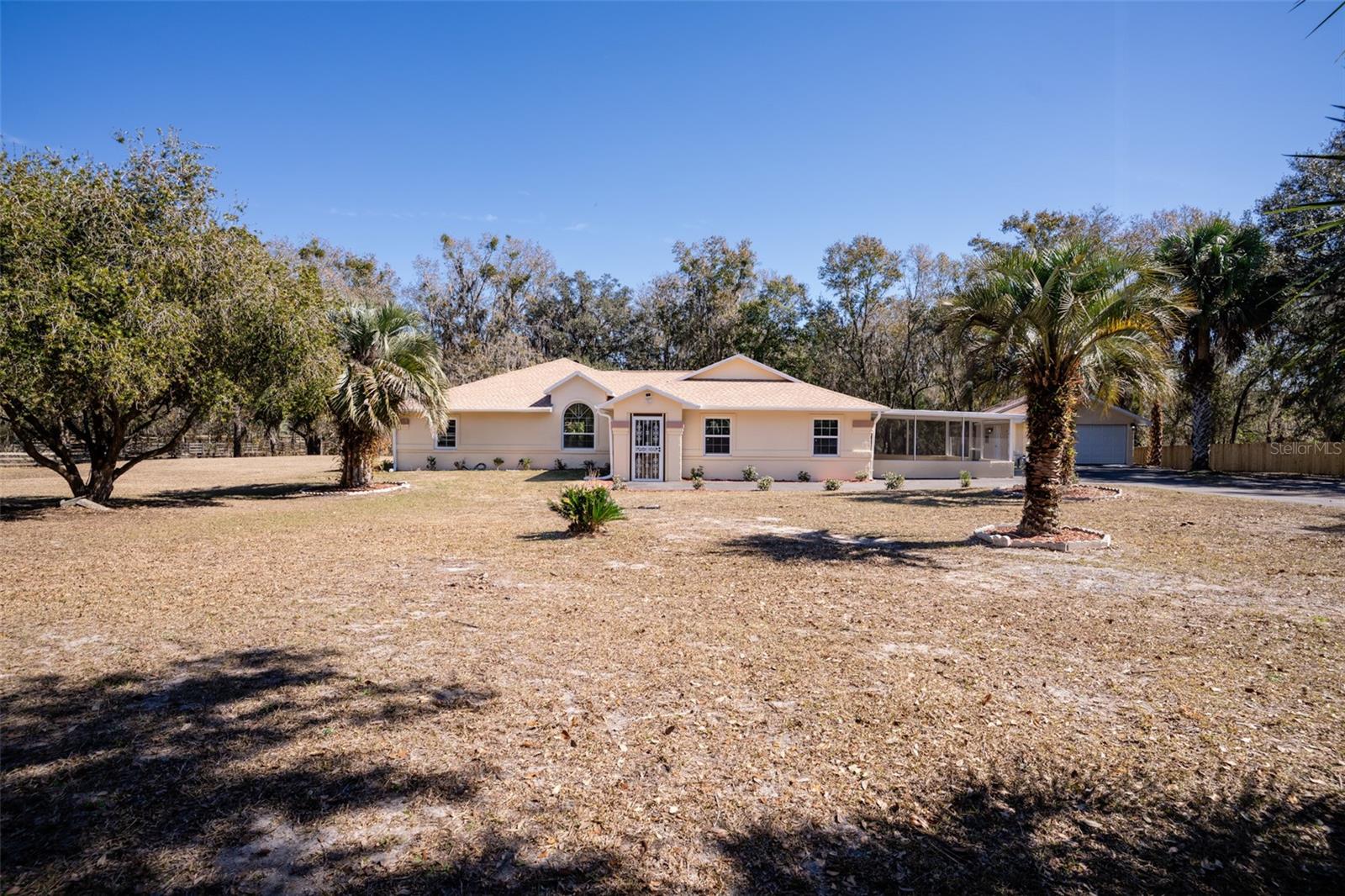 Image 43 of 46 For 12989 Highway 225
