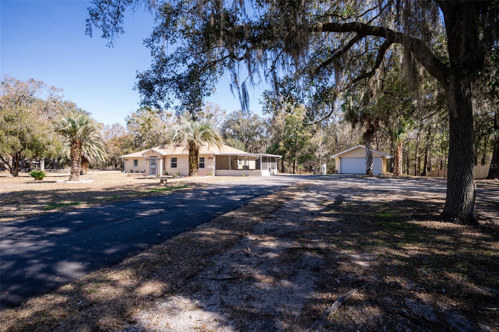 Image 45 of 46 For 12989 Highway 225