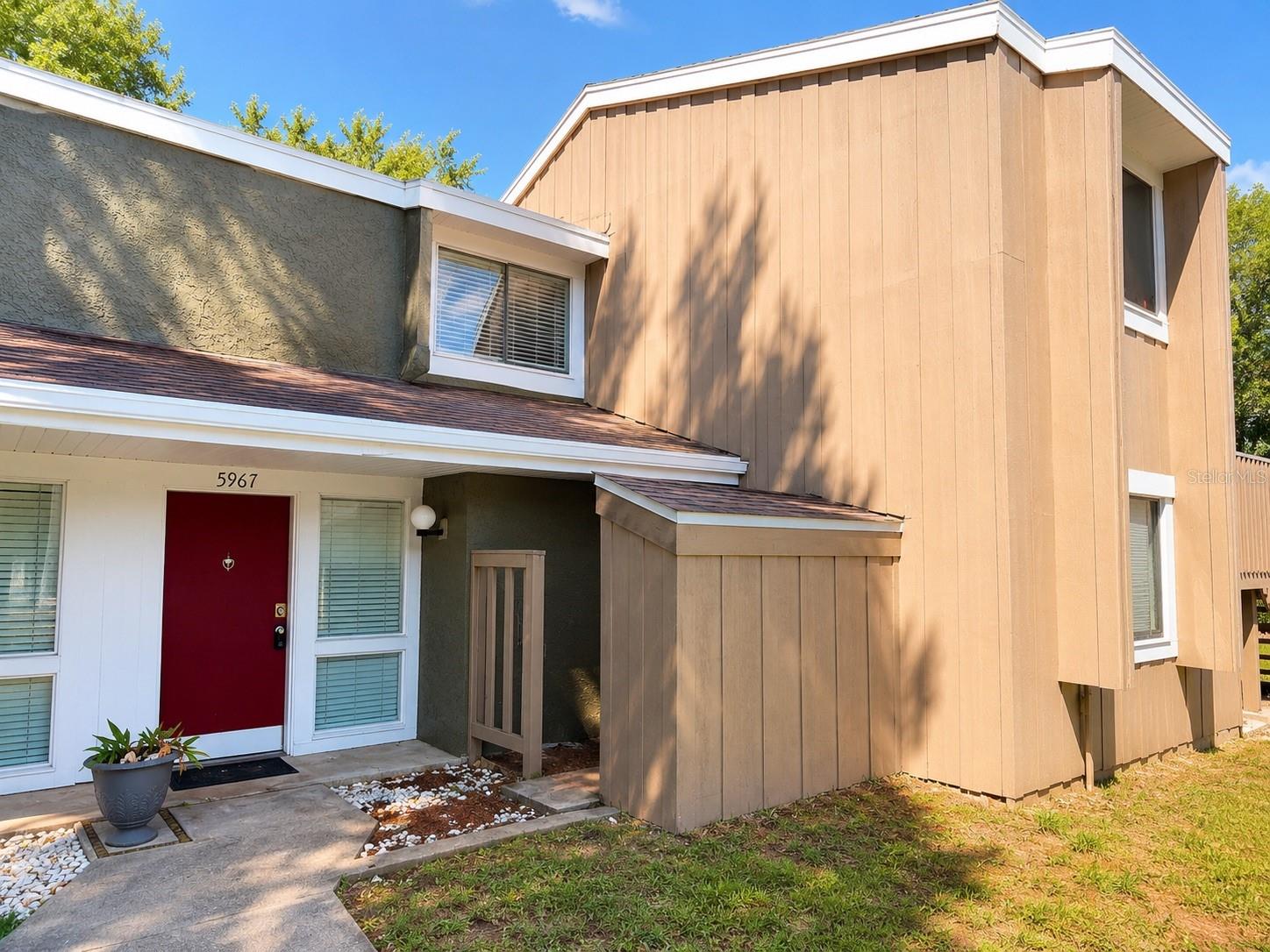 Details for 5967 Windhover Drive 7d, ORLANDO, FL 32819