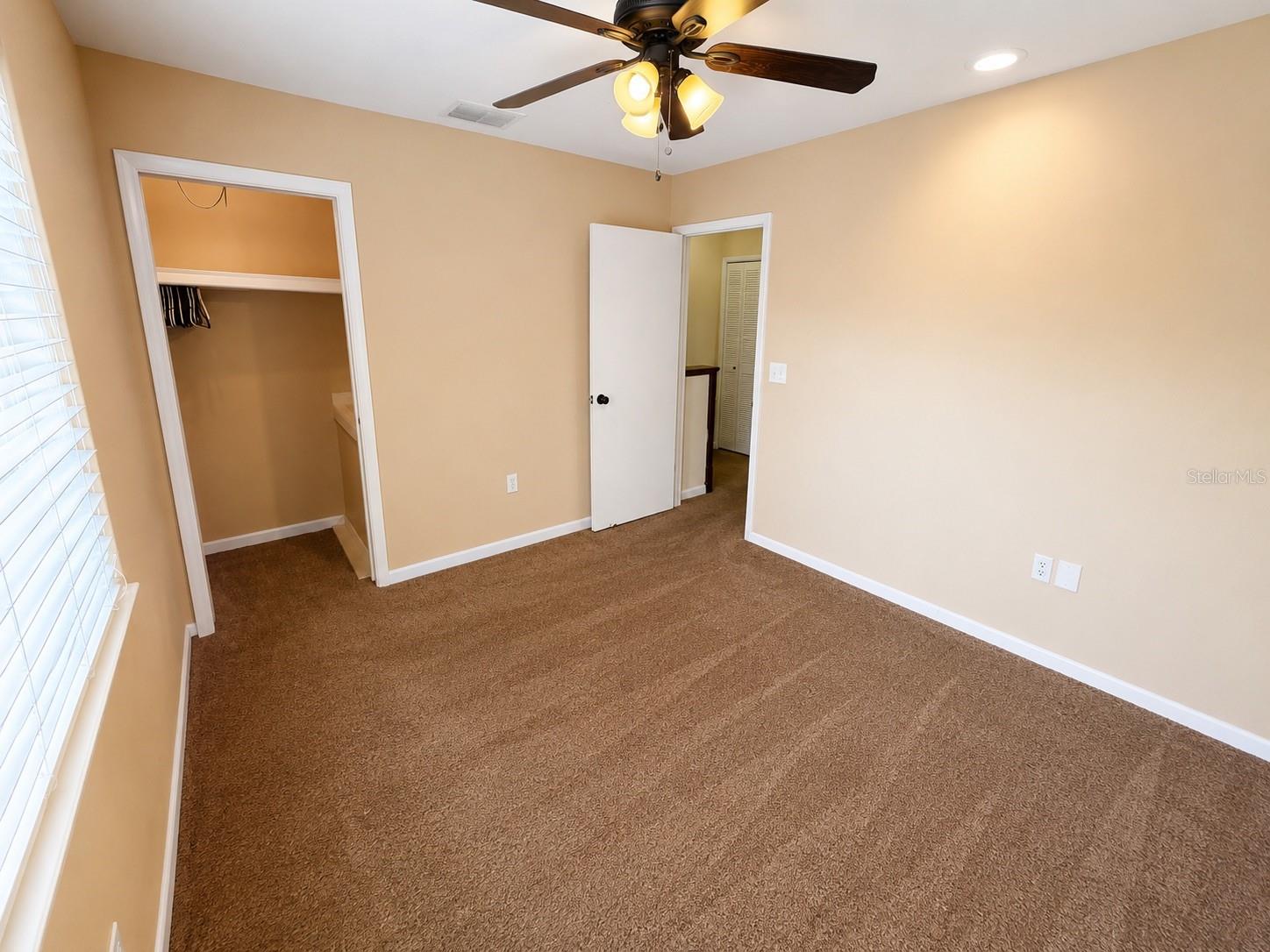 Image 8 of 12 For 5967 Windhover Drive 7d