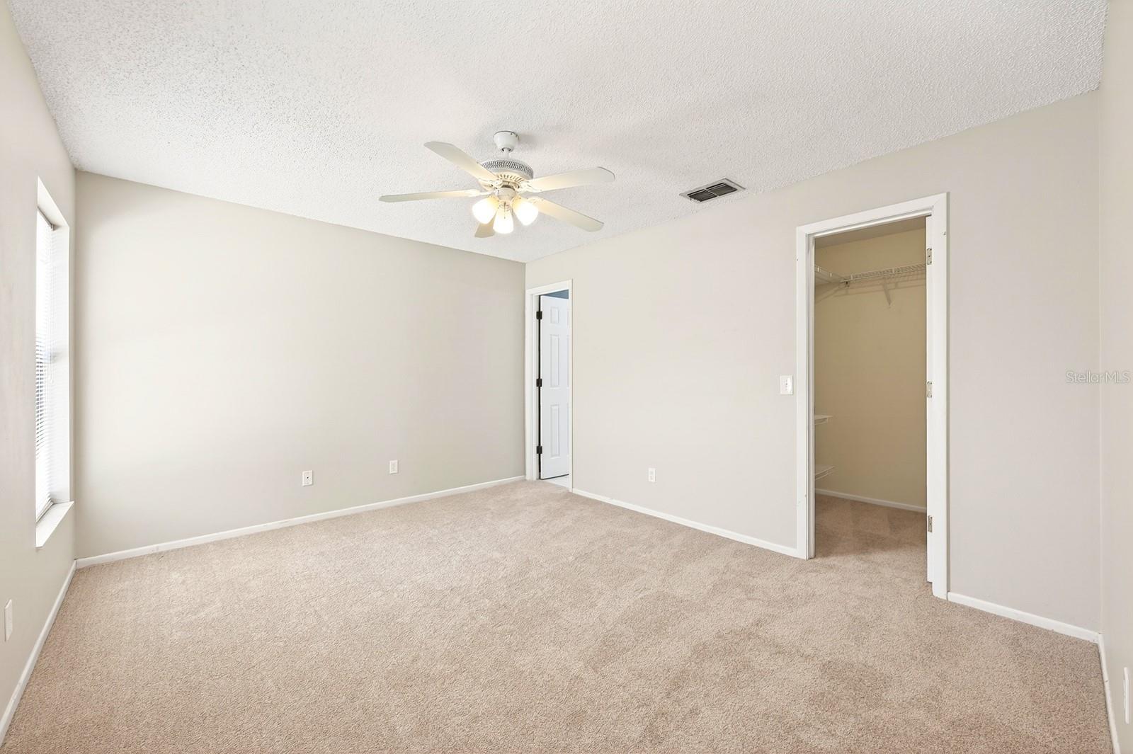 Image 11 of 24 For 3348 Hillmont Circle