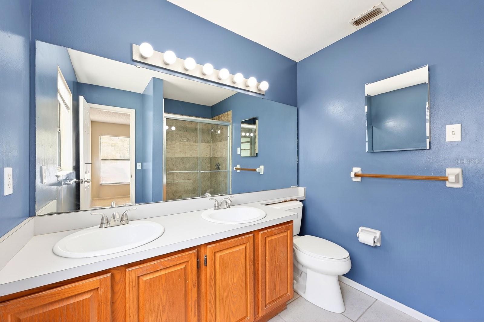 Image 12 of 24 For 3348 Hillmont Circle