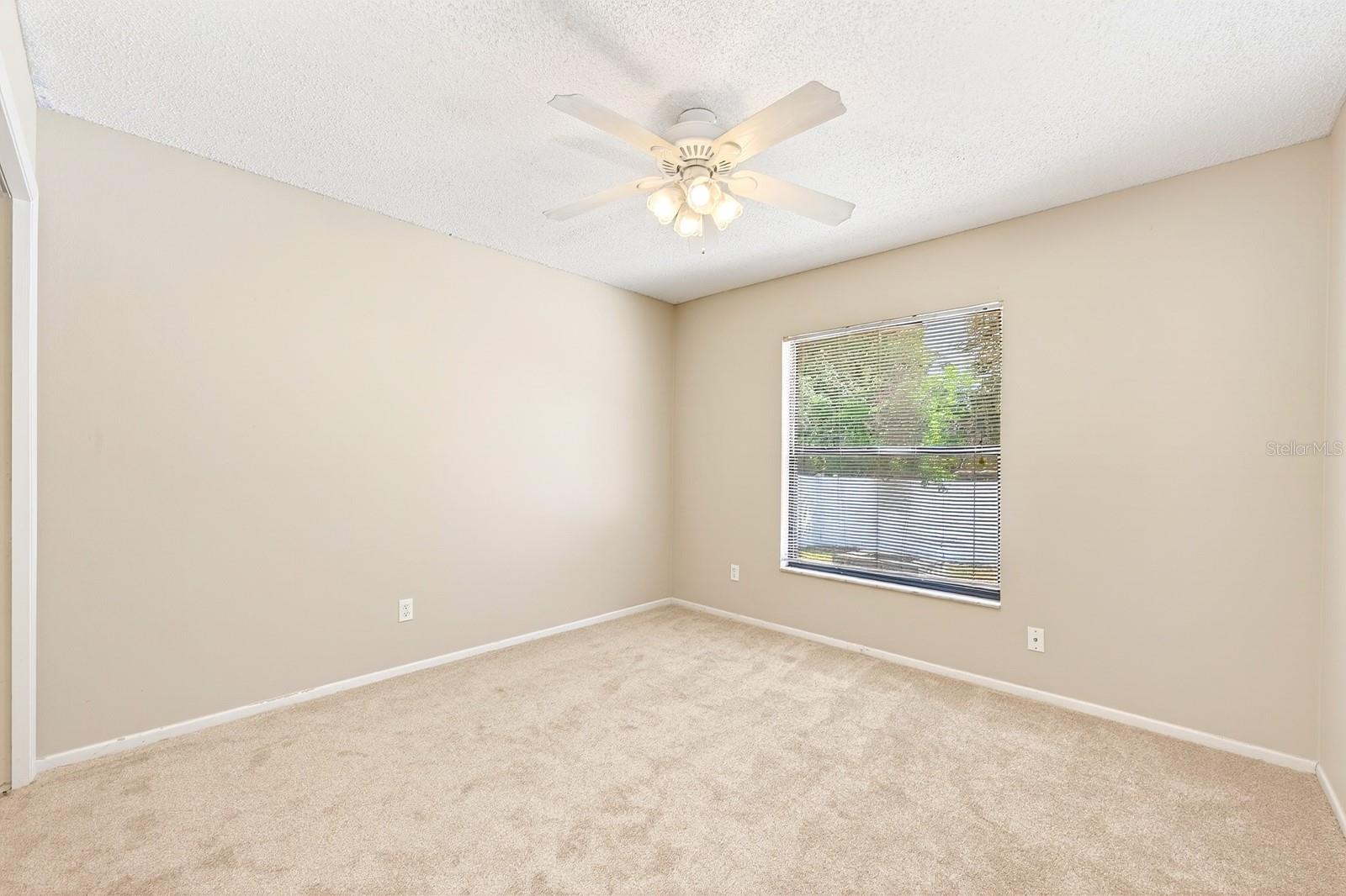 Image 14 of 24 For 3348 Hillmont Circle