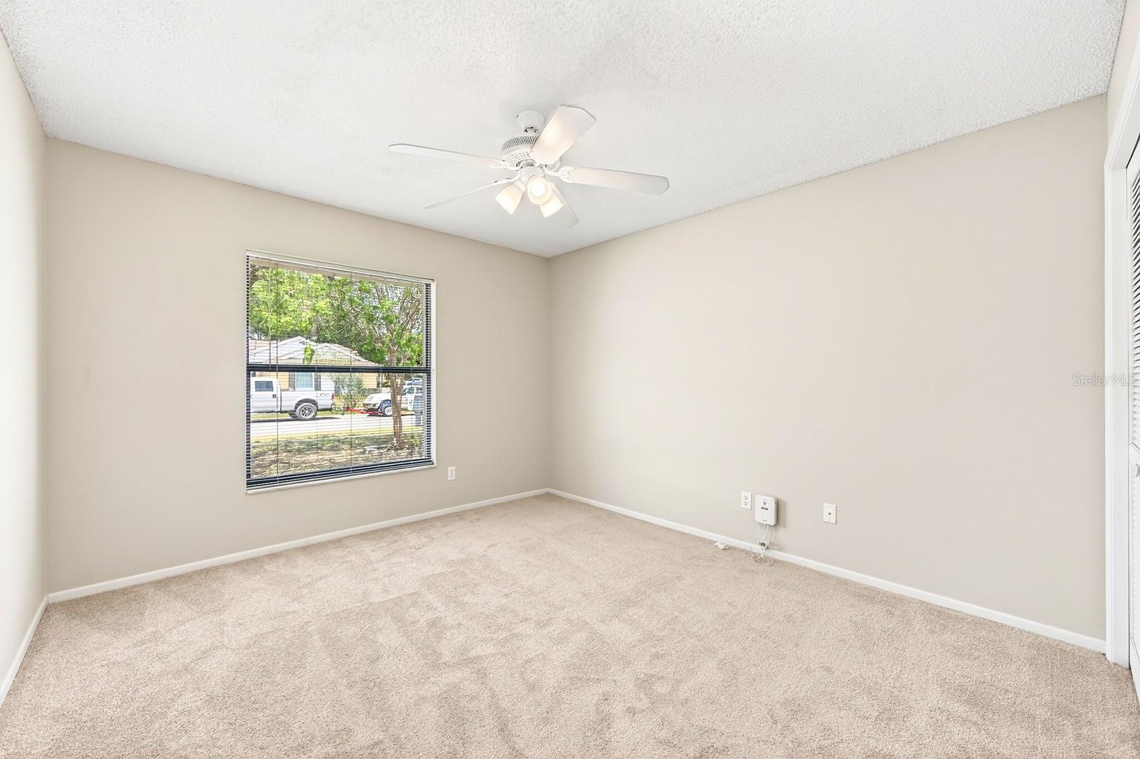 Image 16 of 24 For 3348 Hillmont Circle