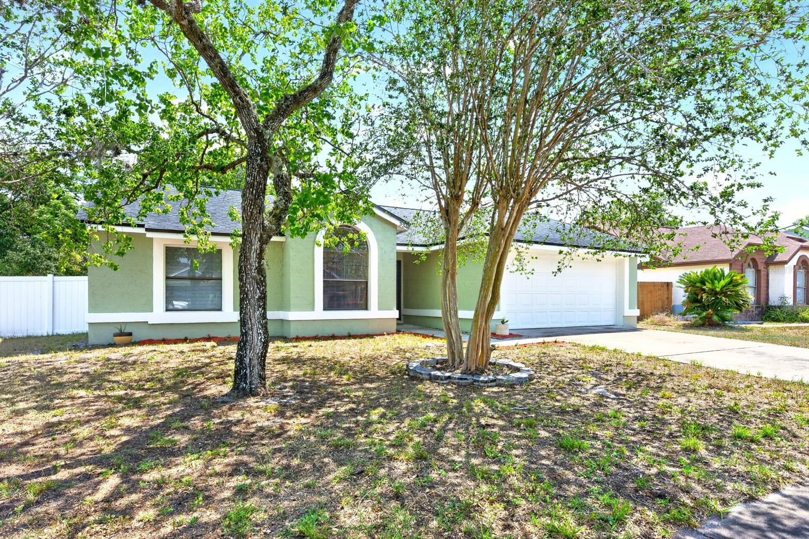 Image 19 of 24 For 3348 Hillmont Circle