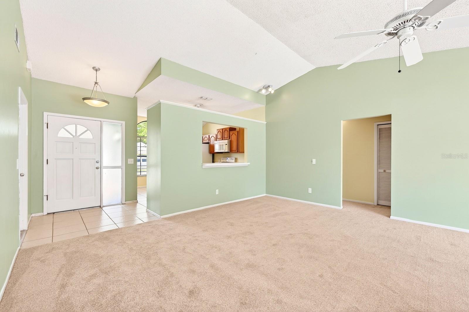 Image 2 of 24 For 3348 Hillmont Circle