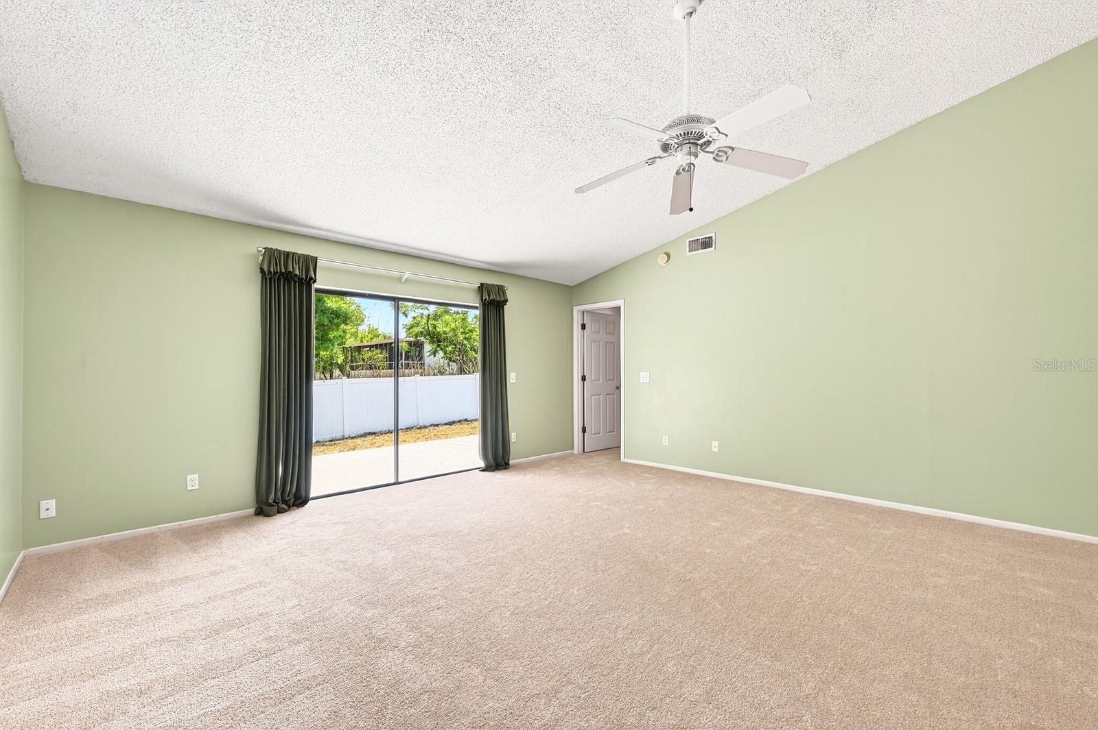 Image 23 of 24 For 3348 Hillmont Circle