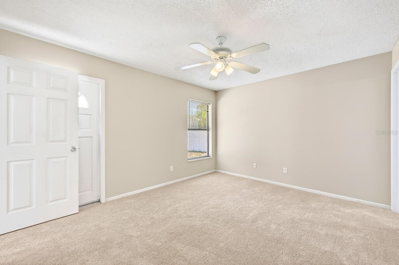 Image 24 of 24 For 3348 Hillmont Circle