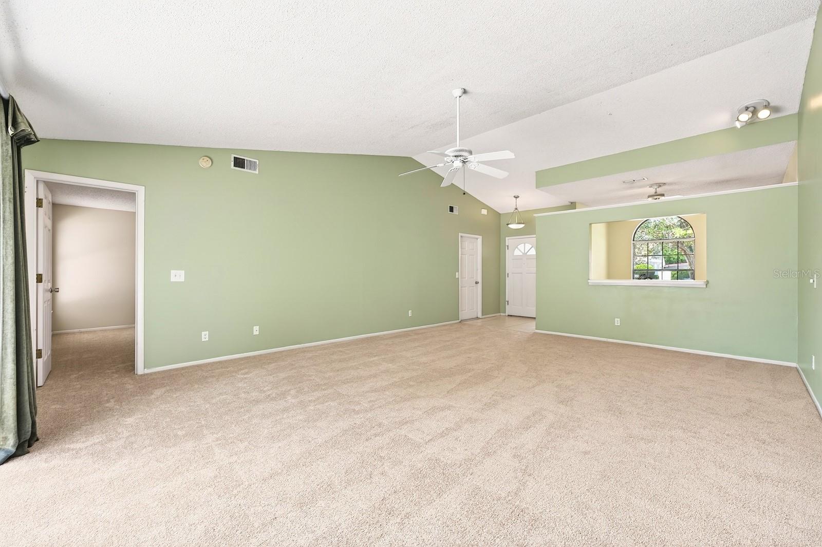 Image 6 of 24 For 3348 Hillmont Circle