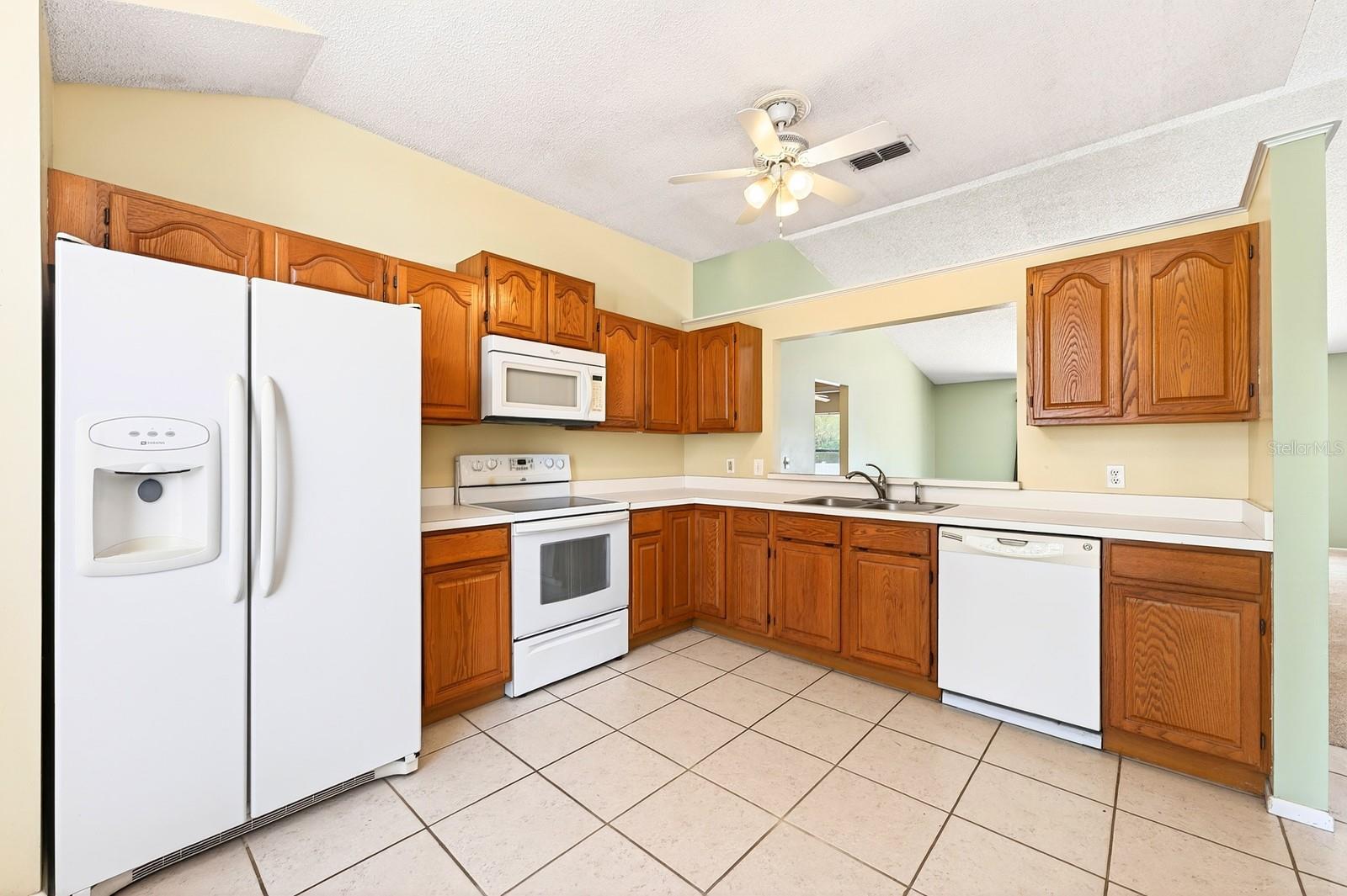 Image 7 of 24 For 3348 Hillmont Circle