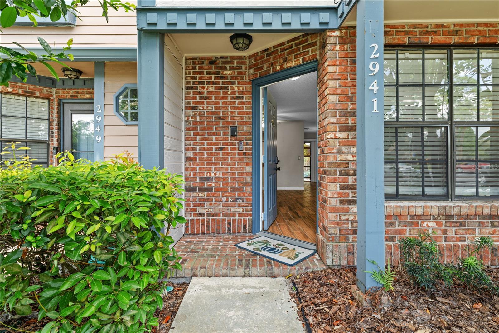 Details for 2941 Lowell Court, CASSELBERRY, FL 32707