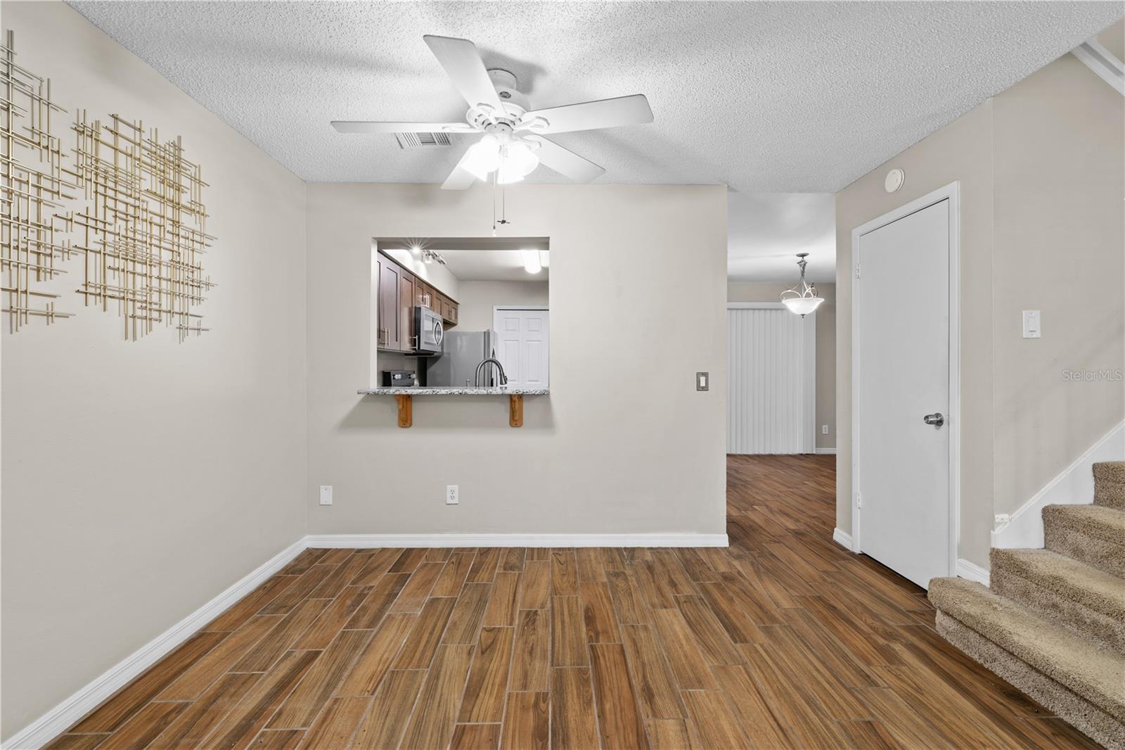 Image 12 of 76 For 2941 Lowell Court