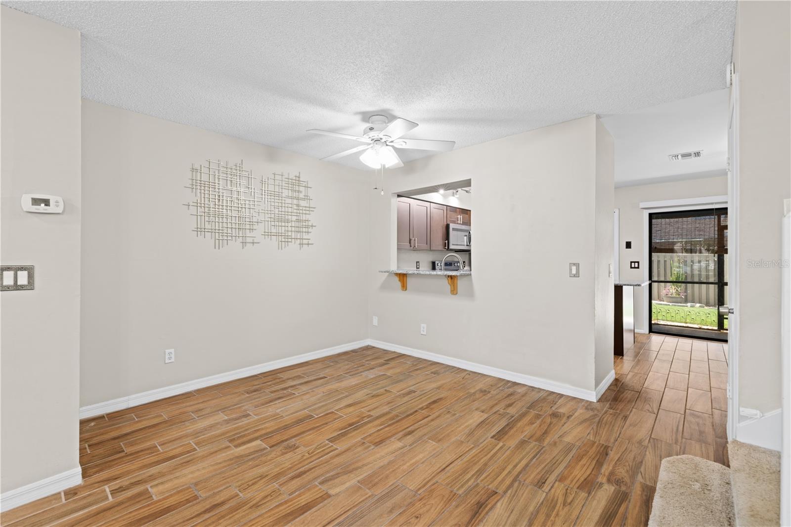 Image 13 of 76 For 2941 Lowell Court