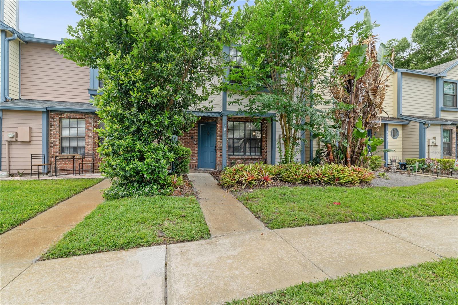 Image 2 of 76 For 2941 Lowell Court
