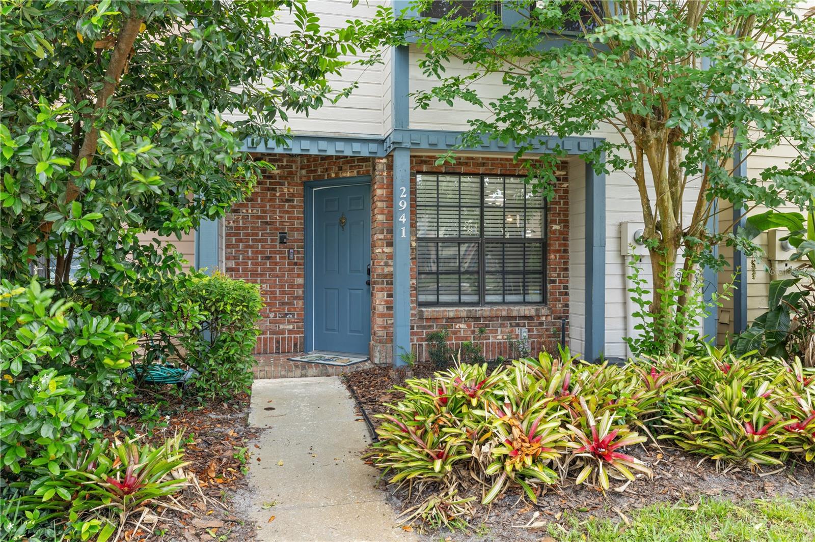 Image 3 of 76 For 2941 Lowell Court