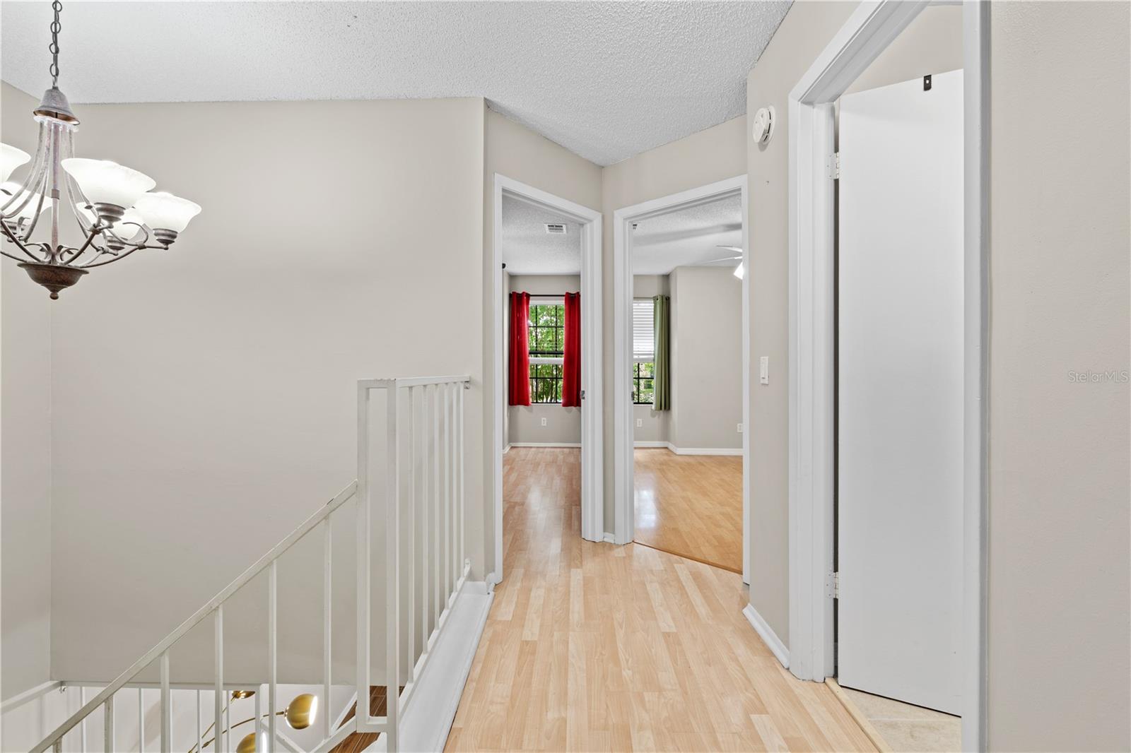 Image 33 of 76 For 2941 Lowell Court