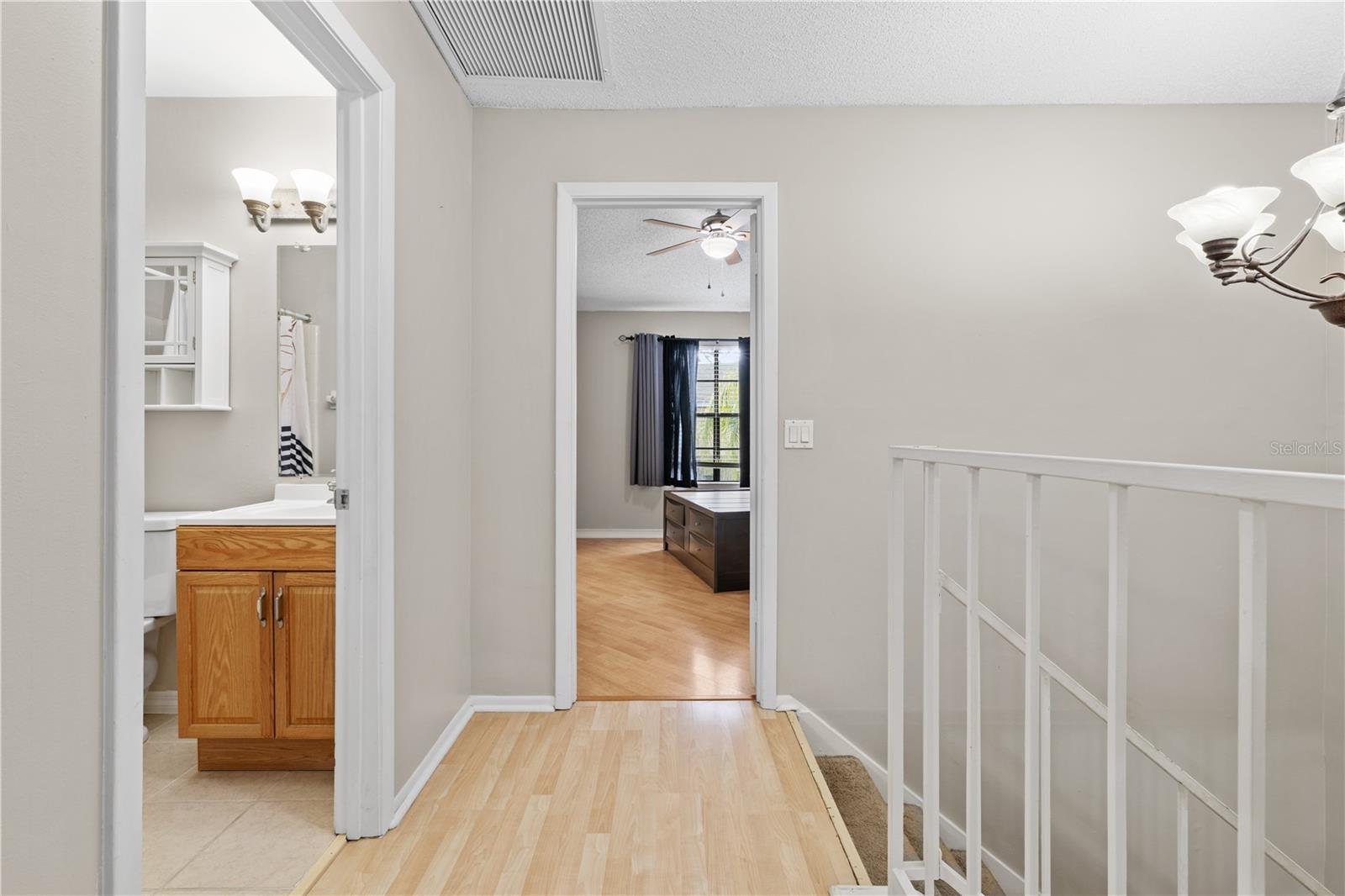 Image 34 of 76 For 2941 Lowell Court