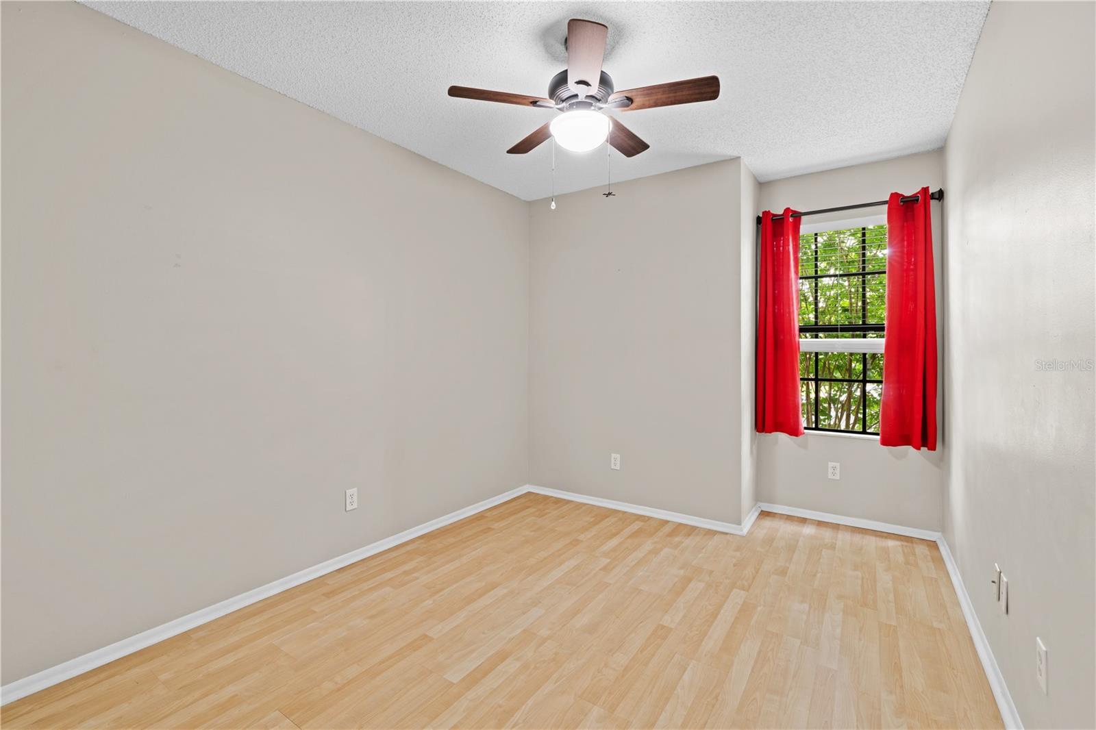 Image 45 of 76 For 2941 Lowell Court