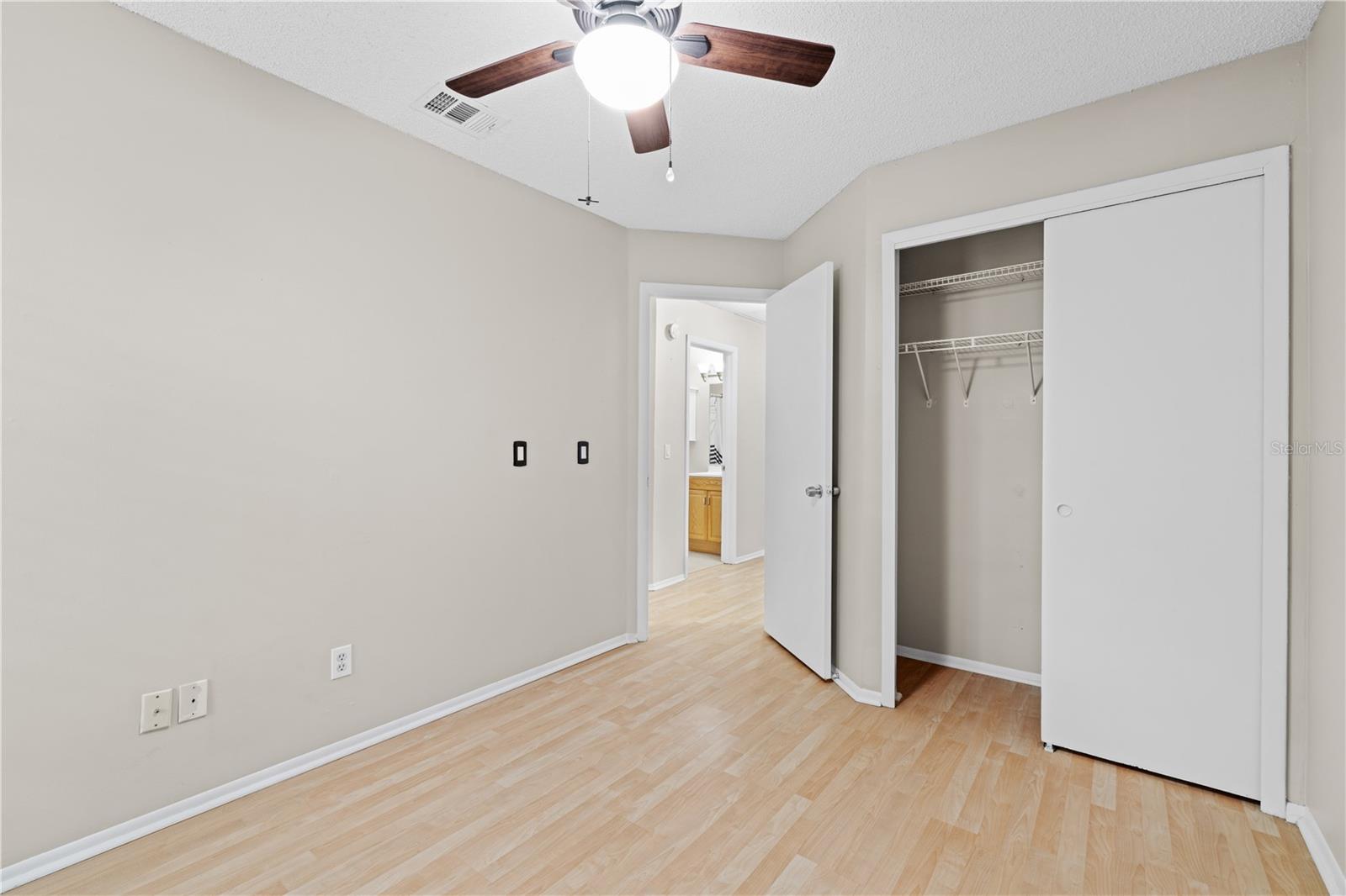 Image 46 of 76 For 2941 Lowell Court